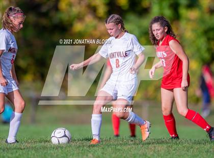 Thumbnail 3 in Montville @ St. Bernard photogallery.
