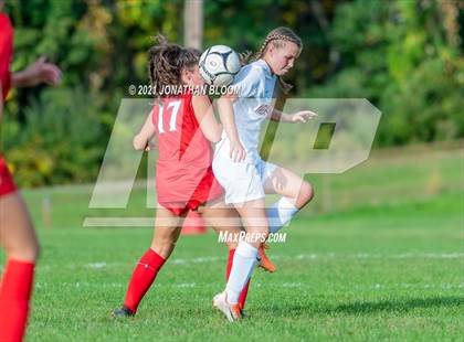 Thumbnail 2 in Montville @ St. Bernard photogallery.