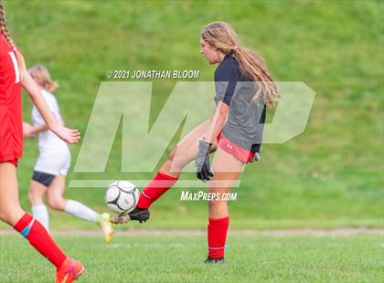 Thumbnail 3 in Montville @ St. Bernard photogallery.