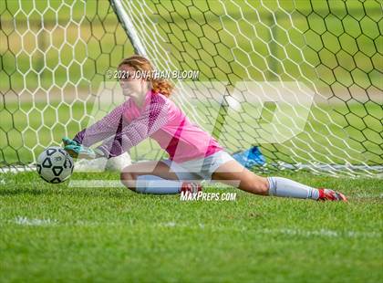 Thumbnail 3 in Montville @ St. Bernard photogallery.