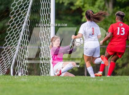 Thumbnail 3 in Montville @ St. Bernard photogallery.