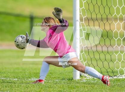 Thumbnail 1 in Montville @ St. Bernard photogallery.