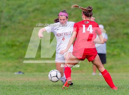 Thumbnail 3 in Montville @ St. Bernard photogallery.