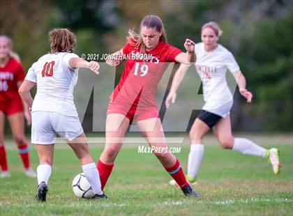 Thumbnail 2 in Montville @ St. Bernard photogallery.