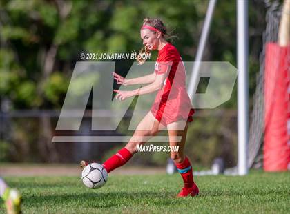 Thumbnail 2 in Montville @ St. Bernard photogallery.