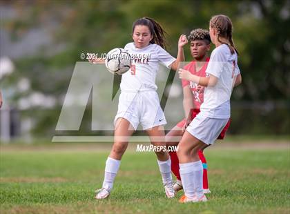 Thumbnail 1 in Montville @ St. Bernard photogallery.