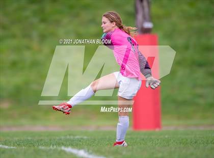 Thumbnail 1 in Montville @ St. Bernard photogallery.