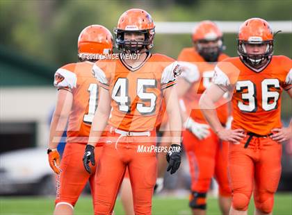 Thumbnail 1 in Hinkley @ Lakewood photogallery.