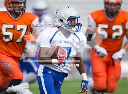 Thumbnail 3 in Hinkley @ Lakewood photogallery.