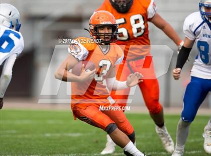 Thumbnail 3 in Hinkley @ Lakewood photogallery.