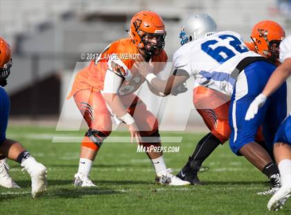 Thumbnail 3 in Hinkley @ Lakewood photogallery.