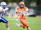 Photo from the gallery "Hinkley @ Lakewood"