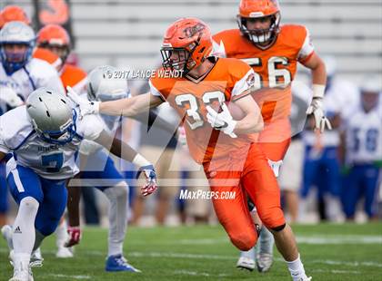 Thumbnail 3 in Hinkley @ Lakewood photogallery.