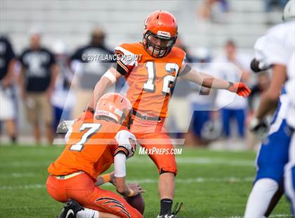 Thumbnail 3 in Hinkley @ Lakewood photogallery.