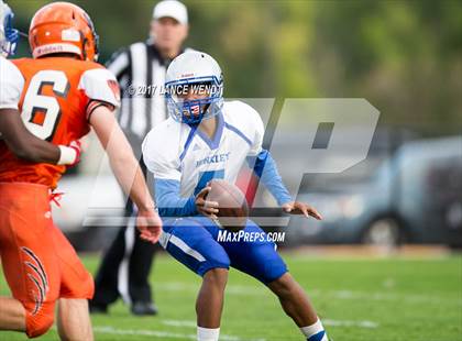 Thumbnail 1 in Hinkley @ Lakewood photogallery.