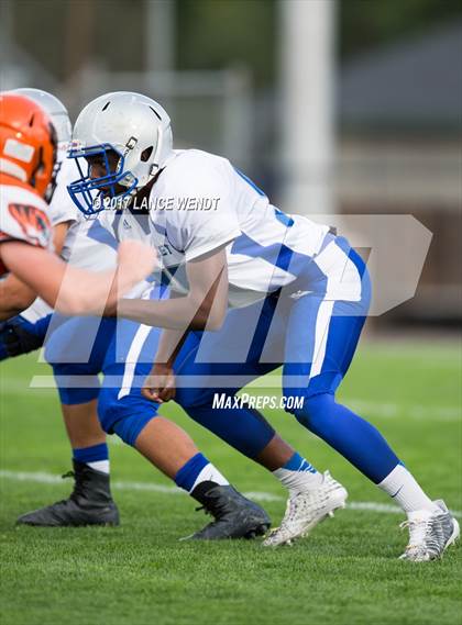 Thumbnail 3 in Hinkley @ Lakewood photogallery.