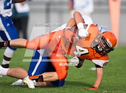 Thumbnail 2 in Hinkley @ Lakewood photogallery.