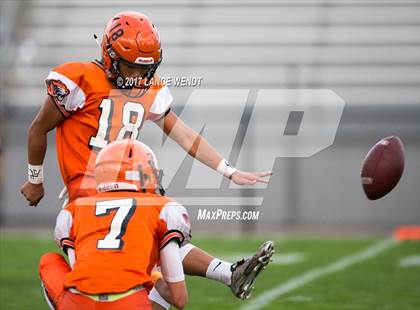 Thumbnail 2 in Hinkley @ Lakewood photogallery.