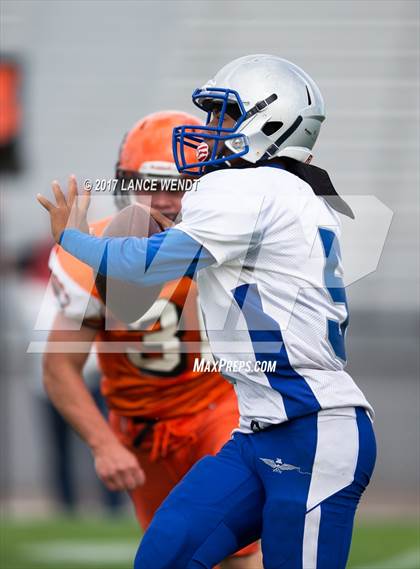 Thumbnail 3 in Hinkley @ Lakewood photogallery.