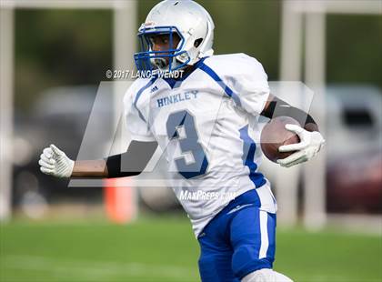 Thumbnail 3 in Hinkley @ Lakewood photogallery.