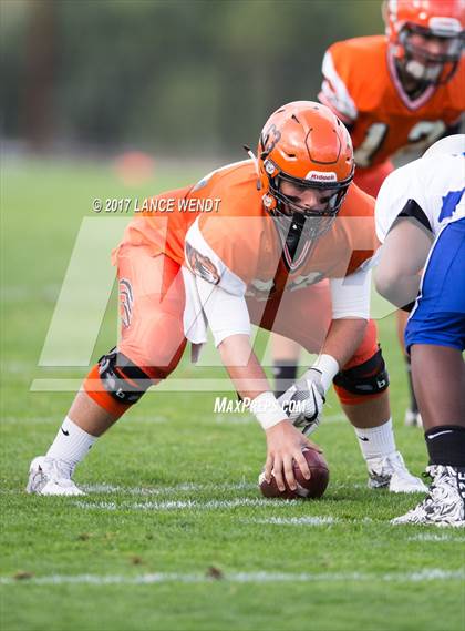 Thumbnail 2 in Hinkley @ Lakewood photogallery.