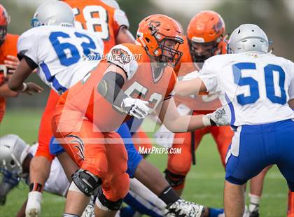 Thumbnail 3 in Hinkley @ Lakewood photogallery.