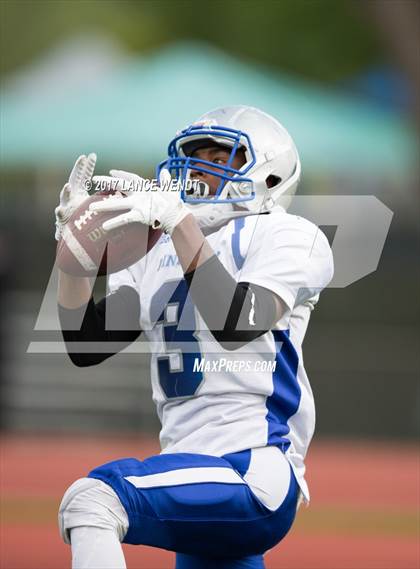 Thumbnail 1 in Hinkley @ Lakewood photogallery.