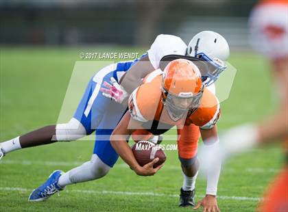 Thumbnail 1 in Hinkley @ Lakewood photogallery.