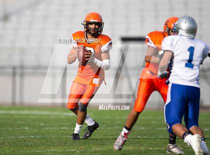Thumbnail 2 in Hinkley @ Lakewood photogallery.