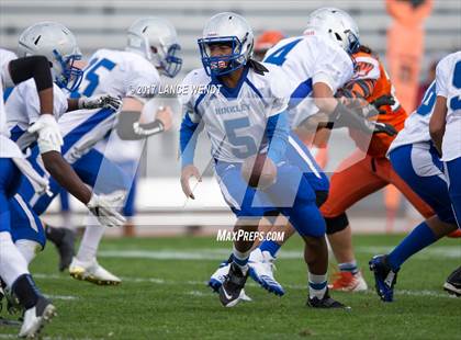 Thumbnail 1 in Hinkley @ Lakewood photogallery.