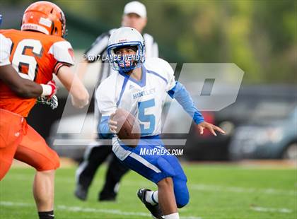 Thumbnail 3 in Hinkley @ Lakewood photogallery.