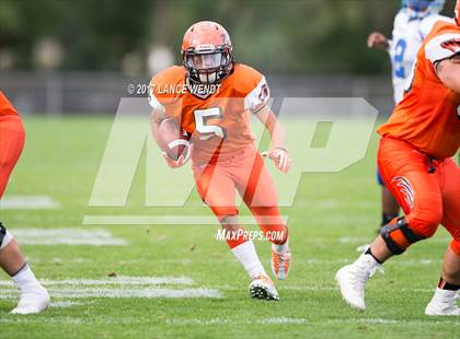 Thumbnail 1 in Hinkley @ Lakewood photogallery.