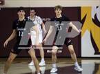 Photo from the gallery "Lake Travis @ Dripping Springs"