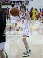 Photo from the gallery "Lake Travis @ Dripping Springs"