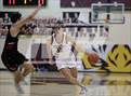 Photo from the gallery "Lake Travis @ Dripping Springs"