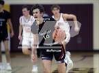 Photo from the gallery "Lake Travis @ Dripping Springs"