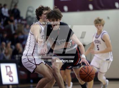 Thumbnail 3 in Lake Travis @ Dripping Springs photogallery.