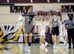 Photo from the gallery "Lake Travis @ Dripping Springs"