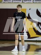 Photo from the gallery "Lake Travis @ Dripping Springs"
