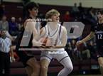 Photo from the gallery "Lake Travis @ Dripping Springs"