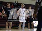 Photo from the gallery "Lake Travis @ Dripping Springs"