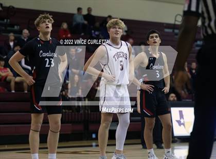 Thumbnail 3 in Lake Travis @ Dripping Springs photogallery.