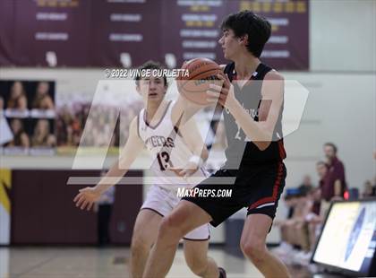 Thumbnail 2 in Lake Travis @ Dripping Springs photogallery.