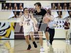 Photo from the gallery "Lake Travis @ Dripping Springs"