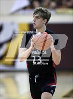 Photo from the gallery "Lake Travis @ Dripping Springs"