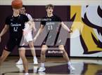 Photo from the gallery "Lake Travis @ Dripping Springs"