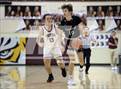 Photo from the gallery "Lake Travis @ Dripping Springs"