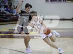 Photo from the gallery "Lake Travis @ Dripping Springs"