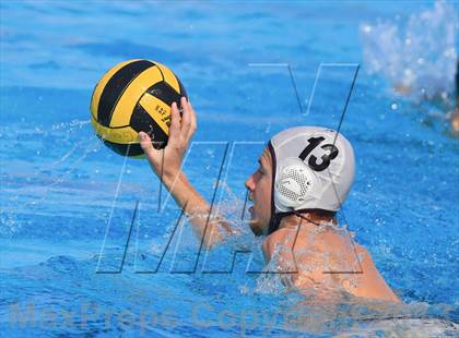 Thumbnail 3 in Bellevue v. Valley Center (22nd Annual San Diego Open) photogallery.