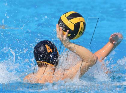 Thumbnail 3 in Bellevue v. Valley Center (22nd Annual San Diego Open) photogallery.